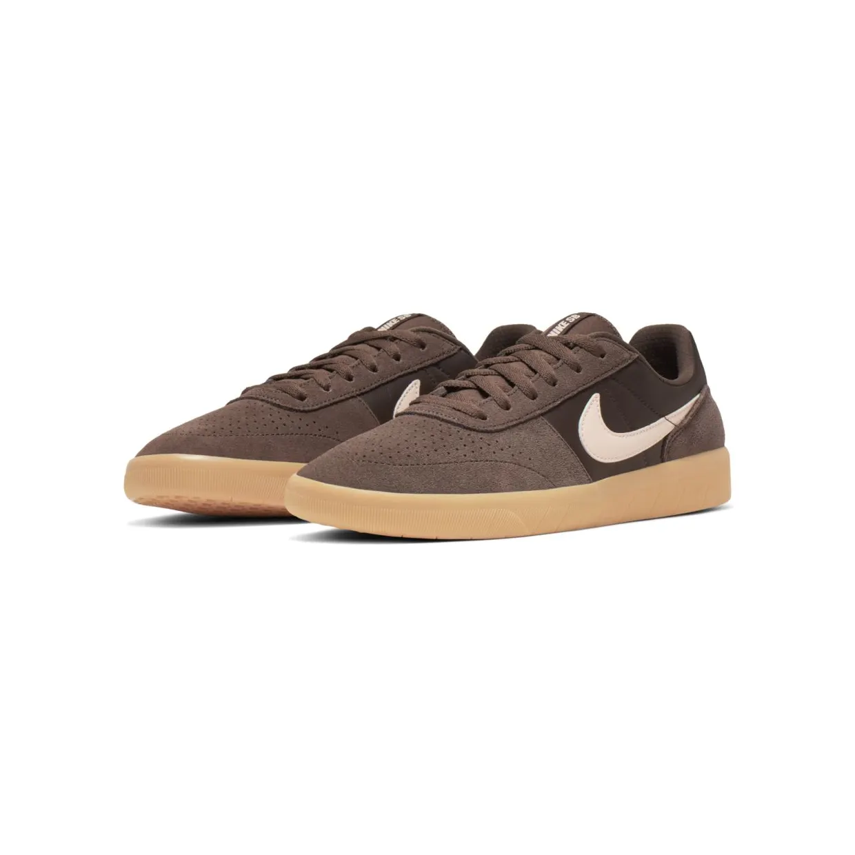 nike-team AH3360-204
