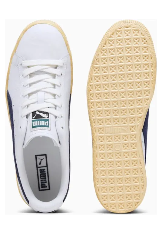 puma-clyde 394687-01