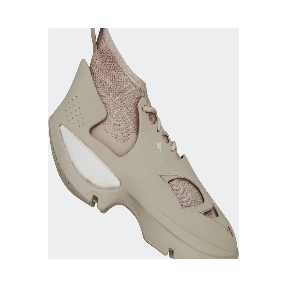 Adidas adidas by Stella McCartney Sportswear Shoe Ginger / Cloud White / Ginger (HQ8636)