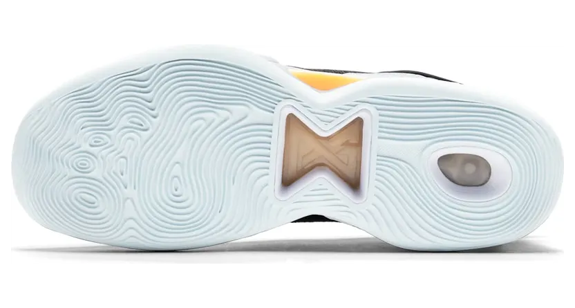 nike-pg-5 CW3143-001
