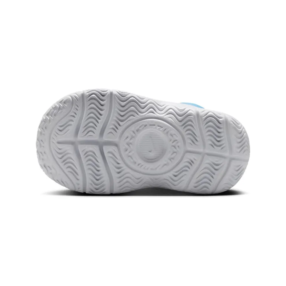 Nike Flex Runner 3 Blue Tint Blue Beyond White (FN1478-402)