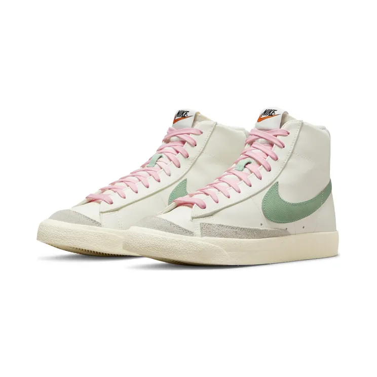 nike-blazer DO9787-100