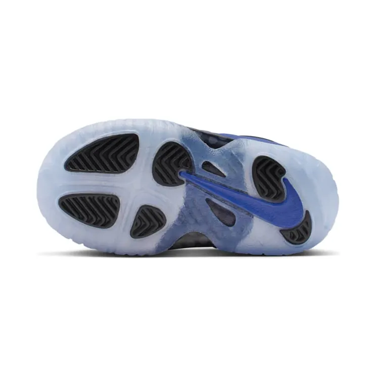 nike-little-posite HQ1961-400