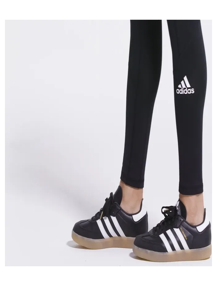 adidas-samba GY5597