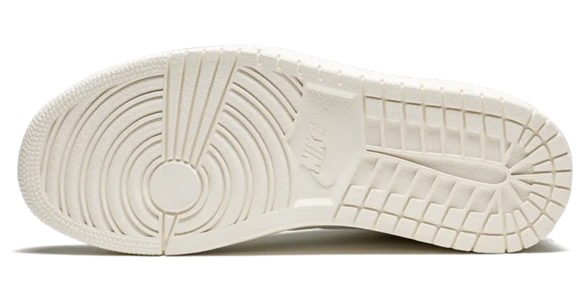 air-jordan-1 555088-114