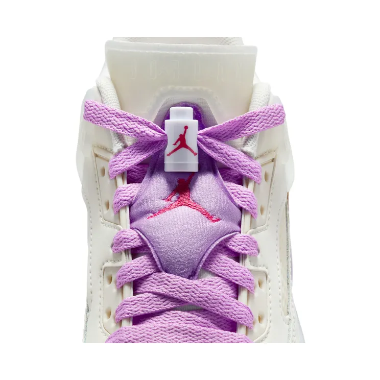 jordan-air-spizike HJ7824-106
