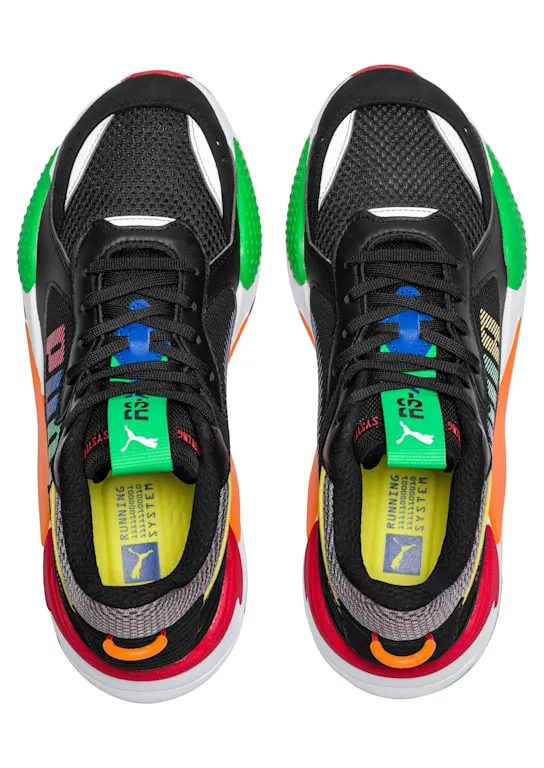 puma-rs-x 372715-01