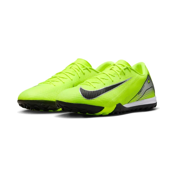 nike-mercurial FQ8449-700