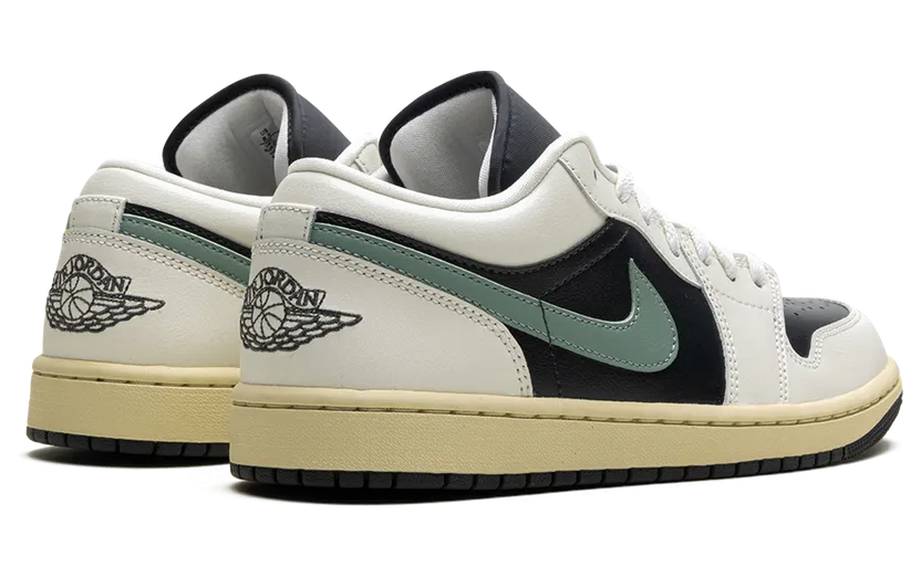 air-jordan-1 DC0774-001