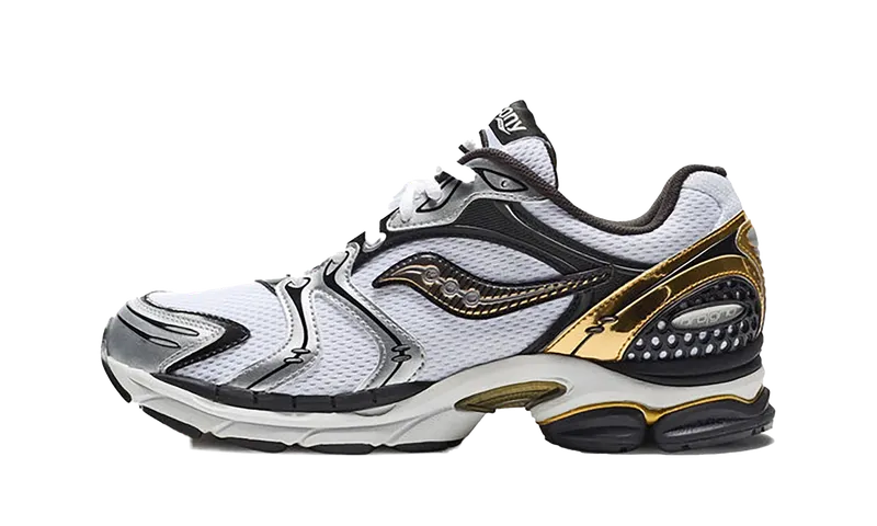 Saucony ProGrid Triumph 4 CS “Gold Chrome” (S70805-15)