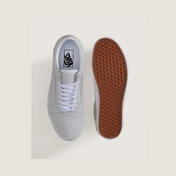 vans-old-skool VN000E9TBPG