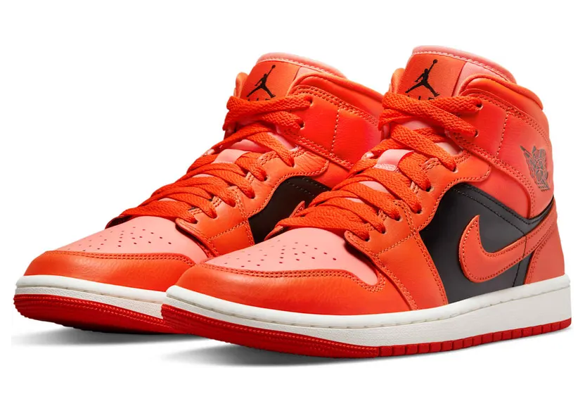 air-jordan-1 DM3381-600