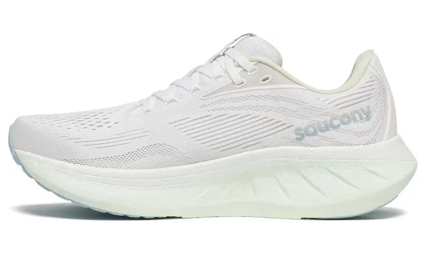 saucony-ride-18 S11000-152
