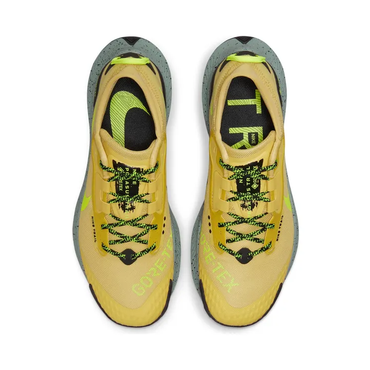 nike-air-pegasus DC8793-300