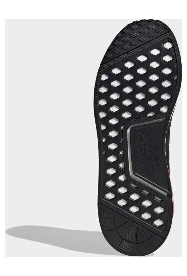 adidas-nmd GY6162