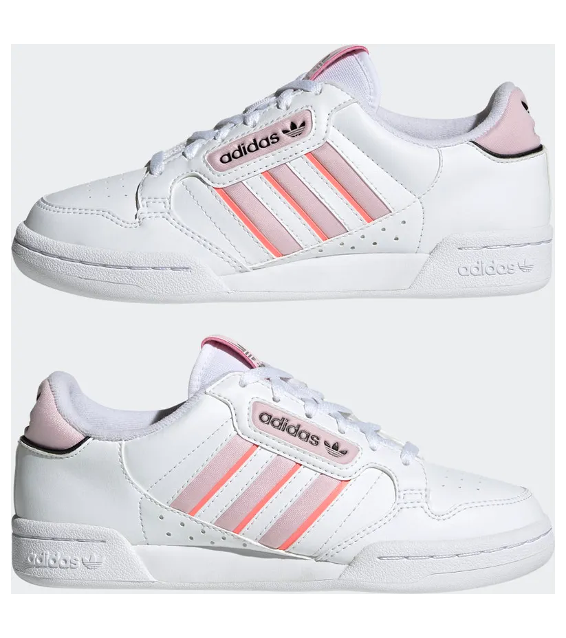 adidas-continental-80 GY8144