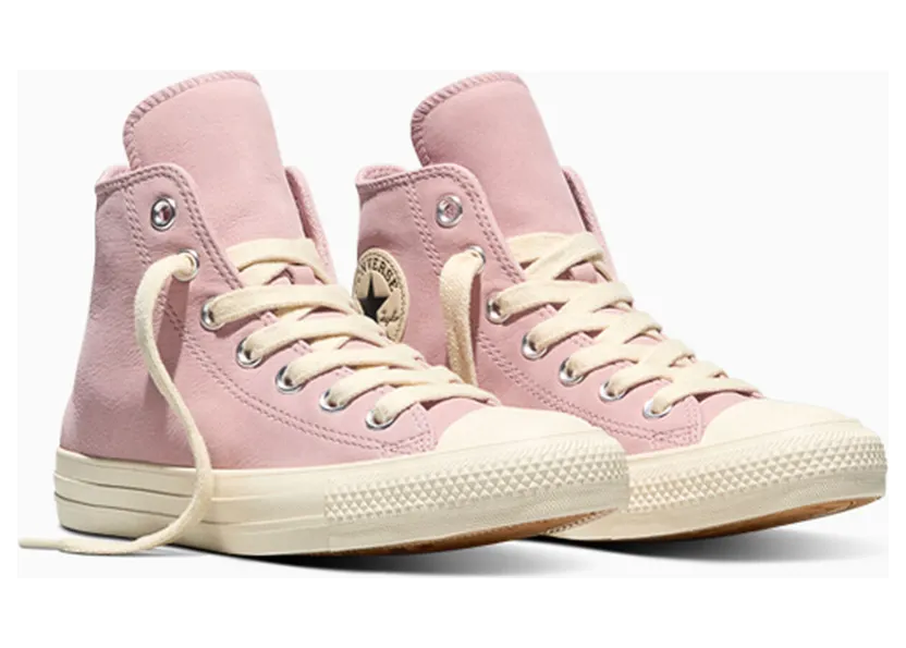 converse-chuck-taylor-all-star A23886C