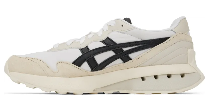 asics-jogger-x81 1201A744