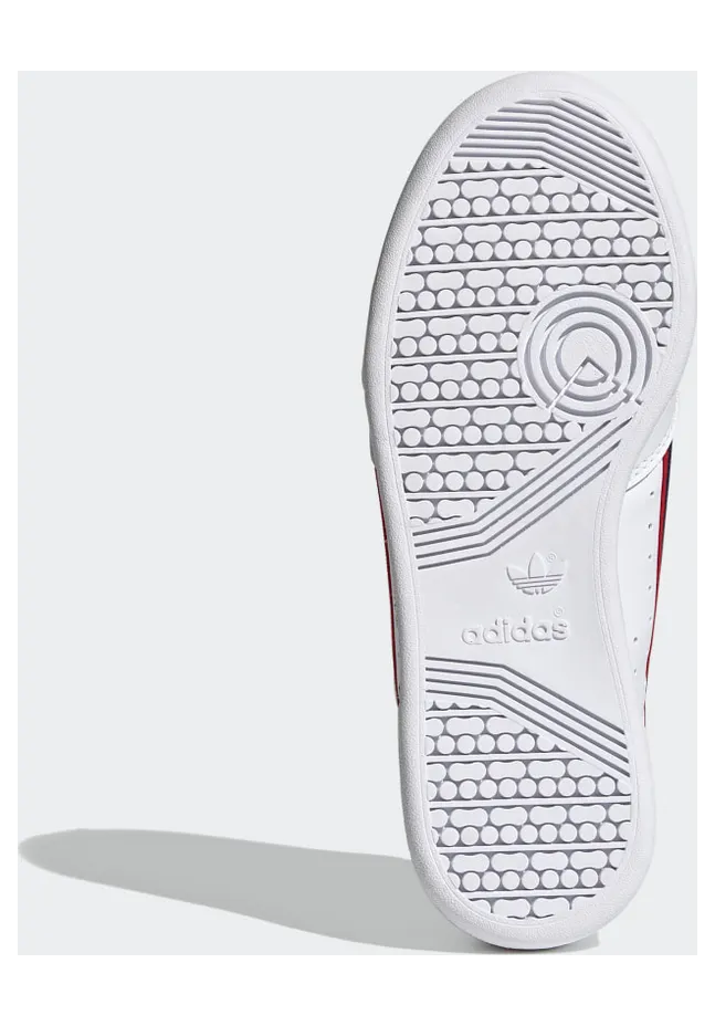 adidas-continental-80 FX6067