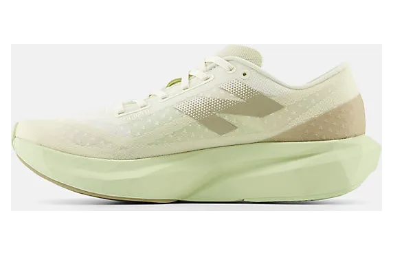 new-balance-fuelcell-rebel MFCXLD4