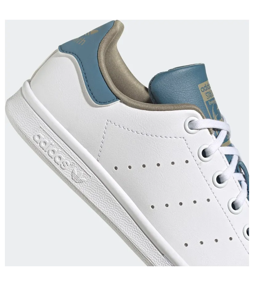 adidas-stan-smith GZ9916