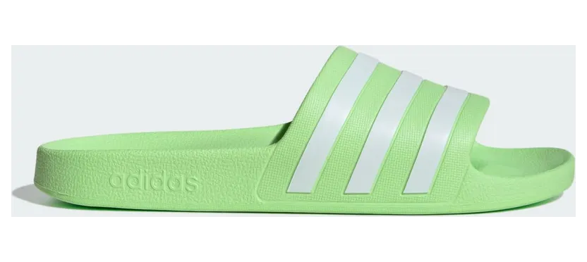 Adidas Slippers IF6046