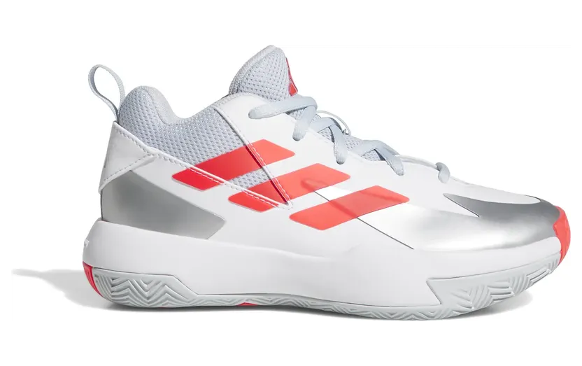 Adidas Cross Em Up Wit (JR2513)