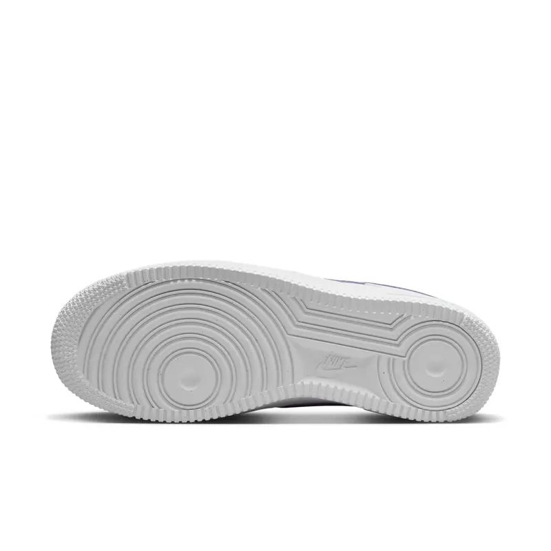 Nike Air Force 1 ’07 Next Nature White (DN1430-105)