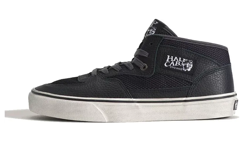 vans-half-cab VN000EATBLA