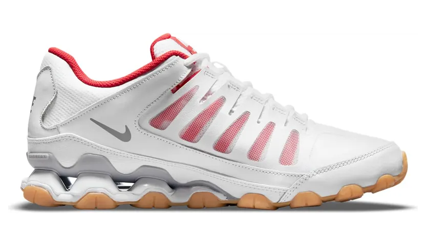 nike-reax-8-tr 621716-103