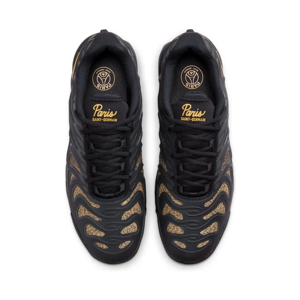 Nike Air Max Plus Drift PSG Pairs Saint-Germain (FZ4748-001)