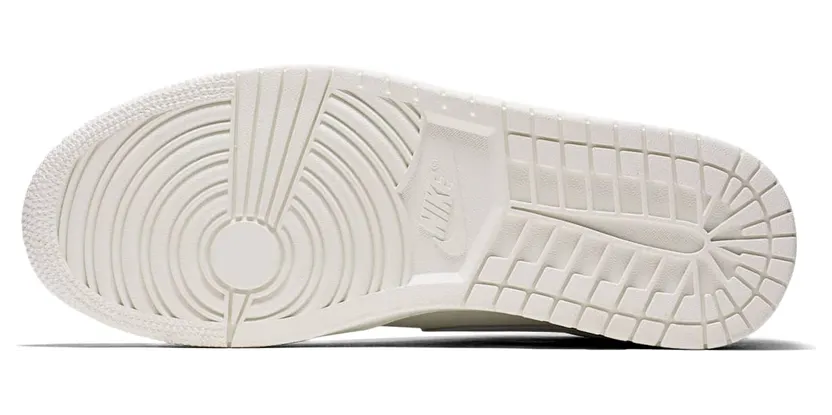 air-jordan-1 852542-003