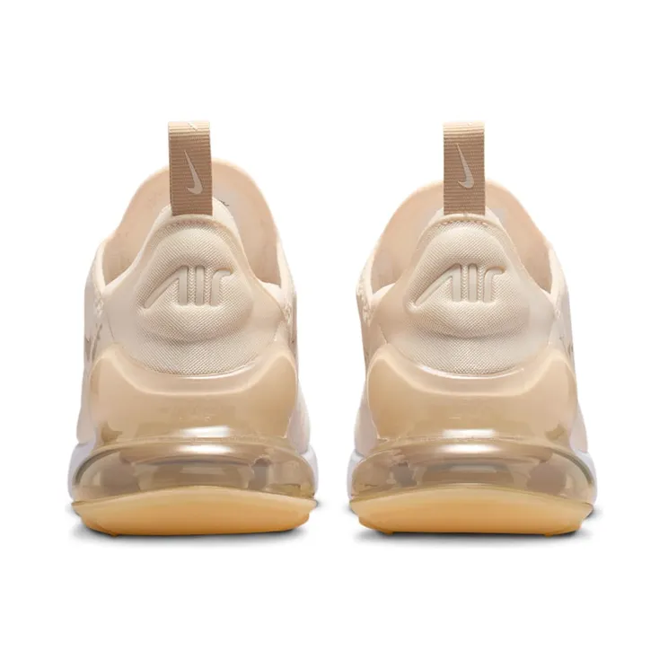nike-air-max HJ3222-105