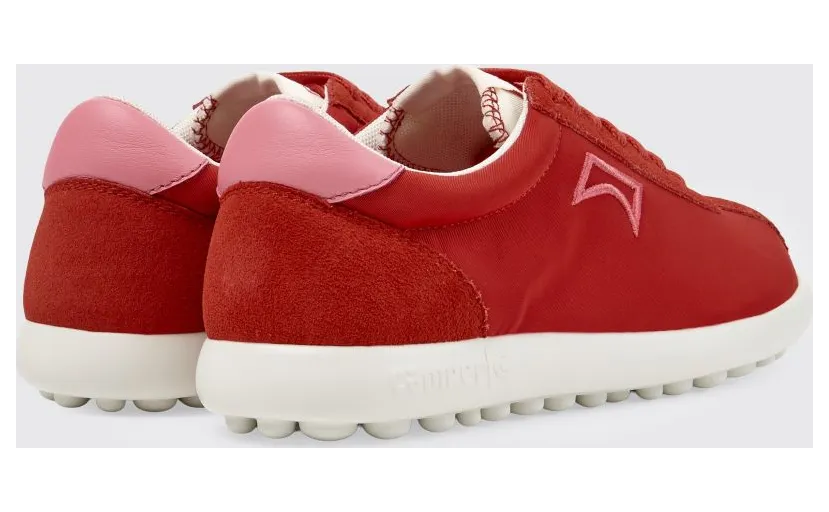 camper-sneaker K201759-018PELOTASXLF0
