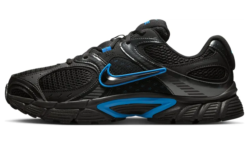 Nike V5 RNR “Photo Blue Black” (HJ5228-008)