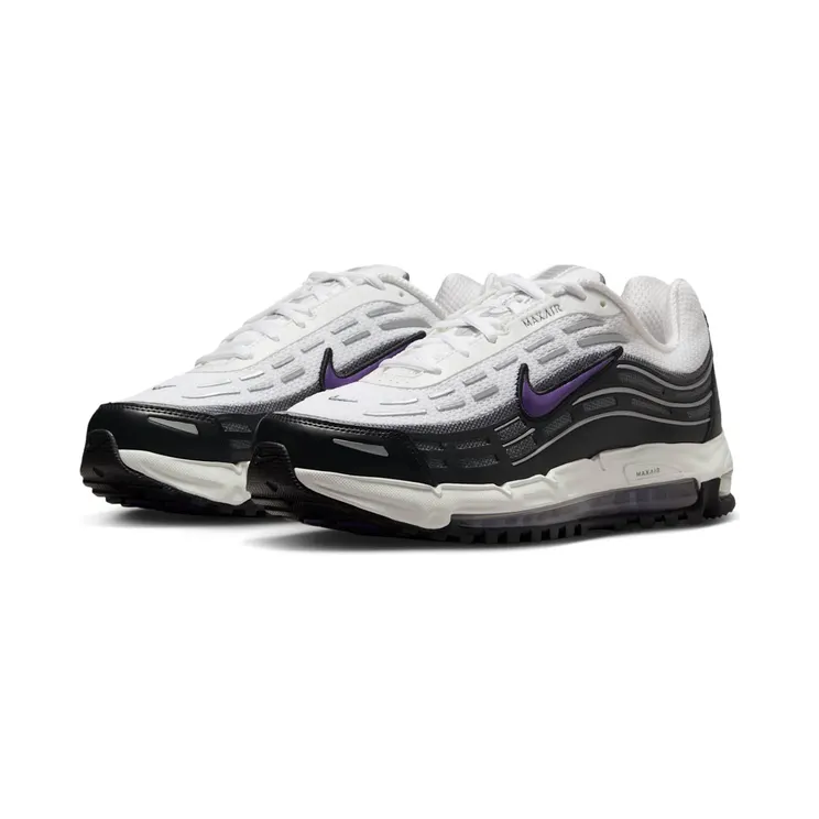 nike-air-max FZ4110-105