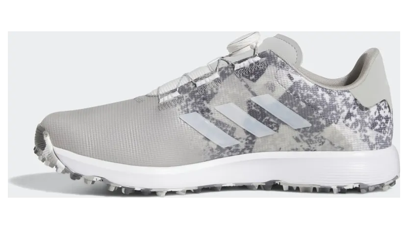 adidas-golfschoenen GV9415