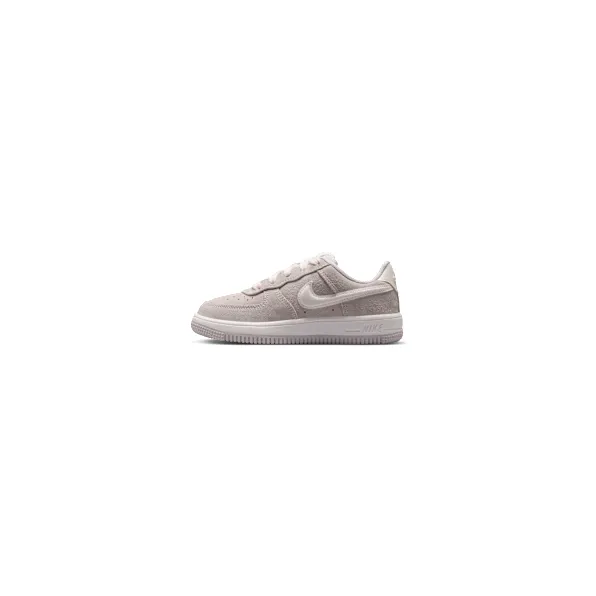 nike-air-force-1 IV5766-078