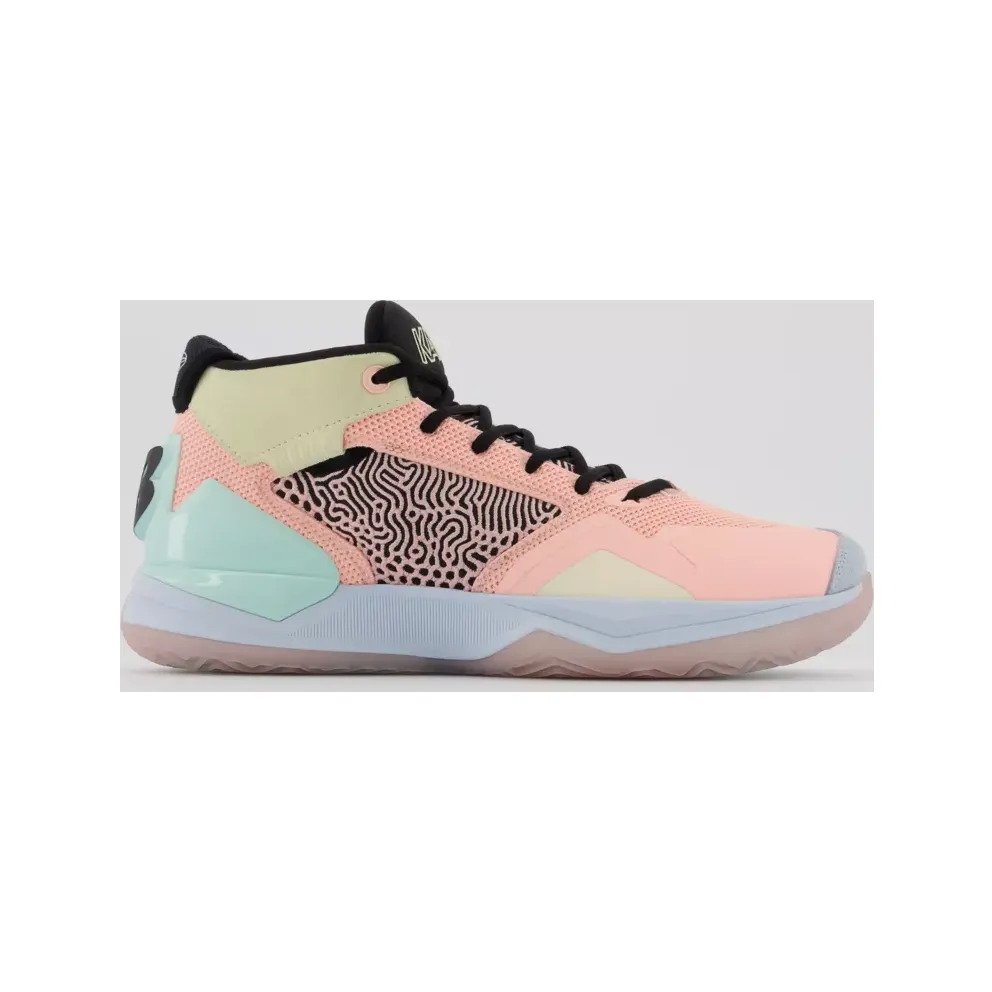 New Balance KAWHI Pastel (BBKLSES1)