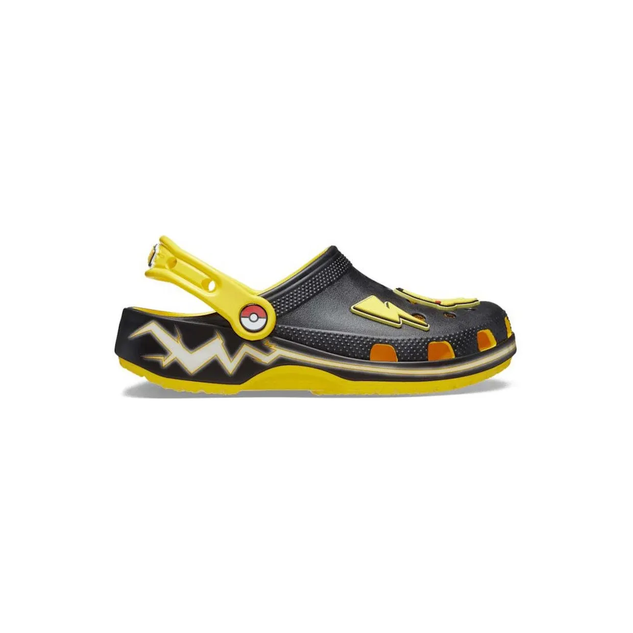 crocs-classic 209889-7C1