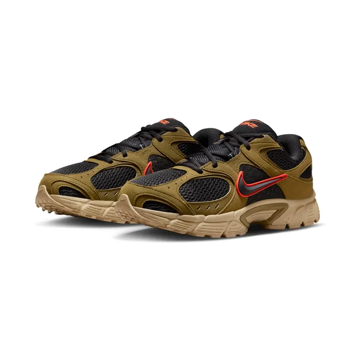 nike-v5-rnr II6292-002