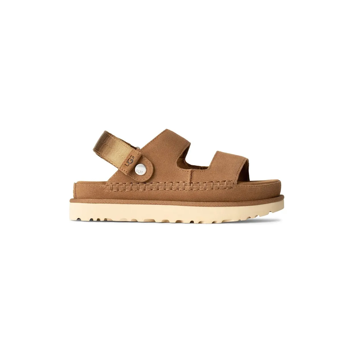ugg-sneaker 1167399-CHE