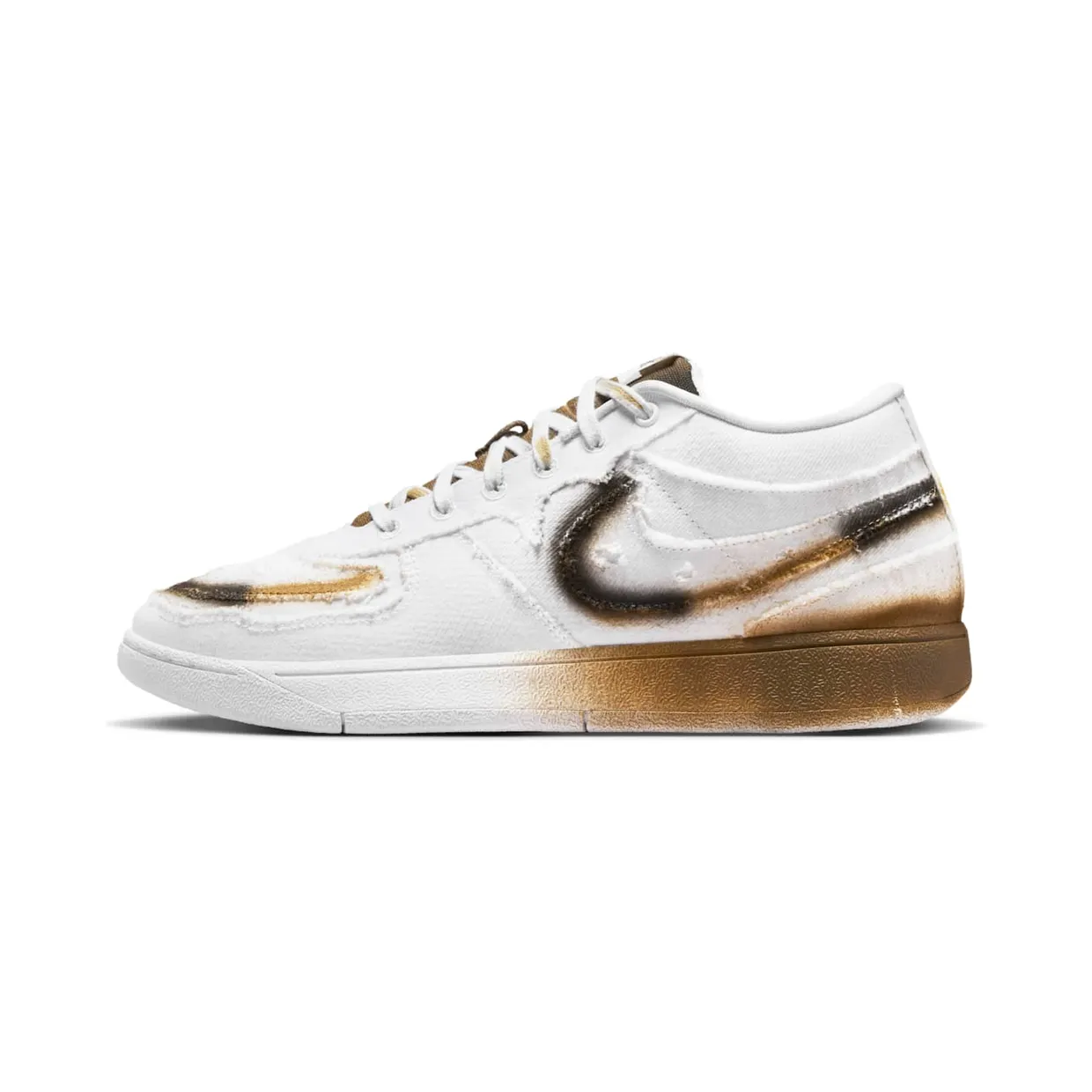 nike-book-1 IO9987-100