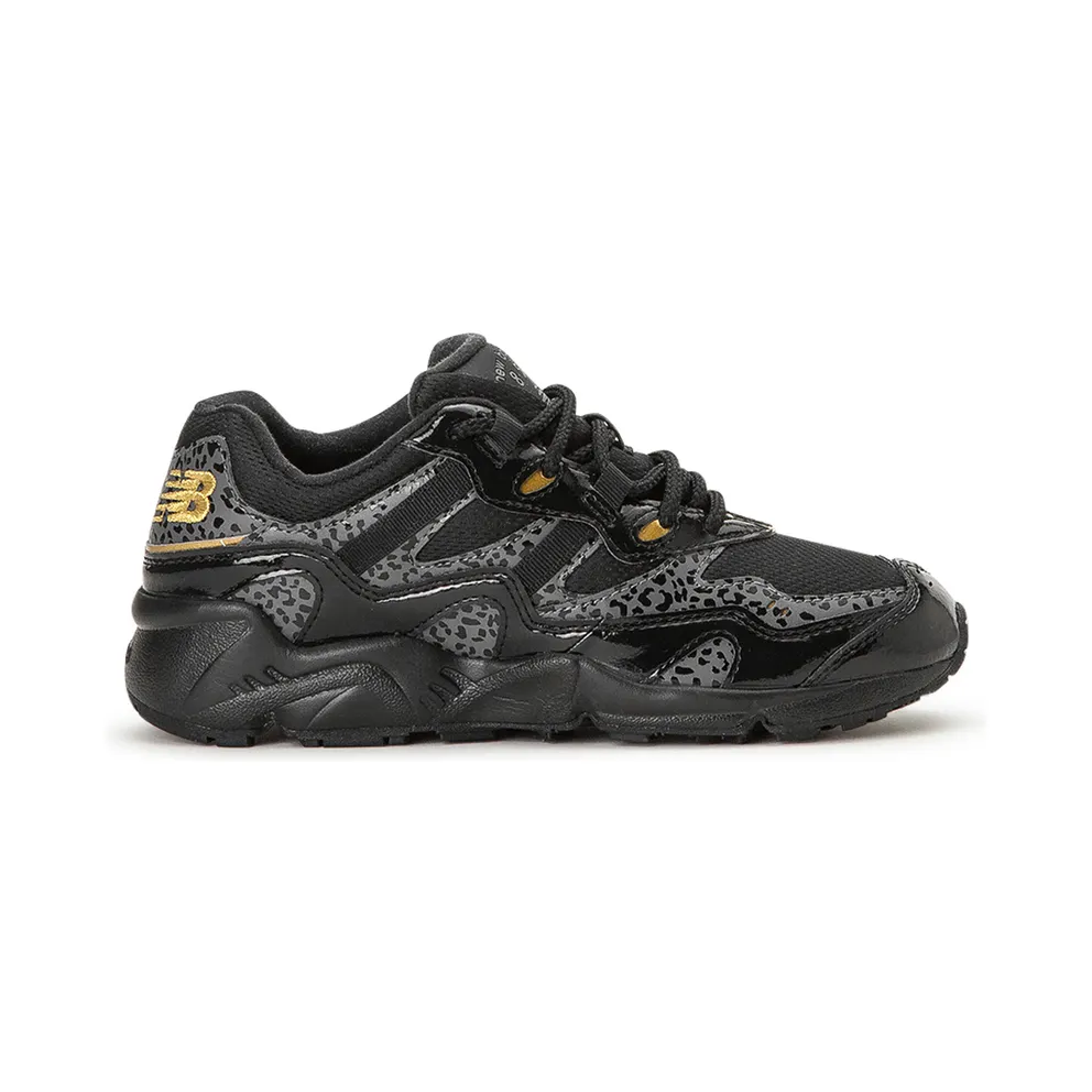 New Balance WL850 LBD Black (776511-50-8)