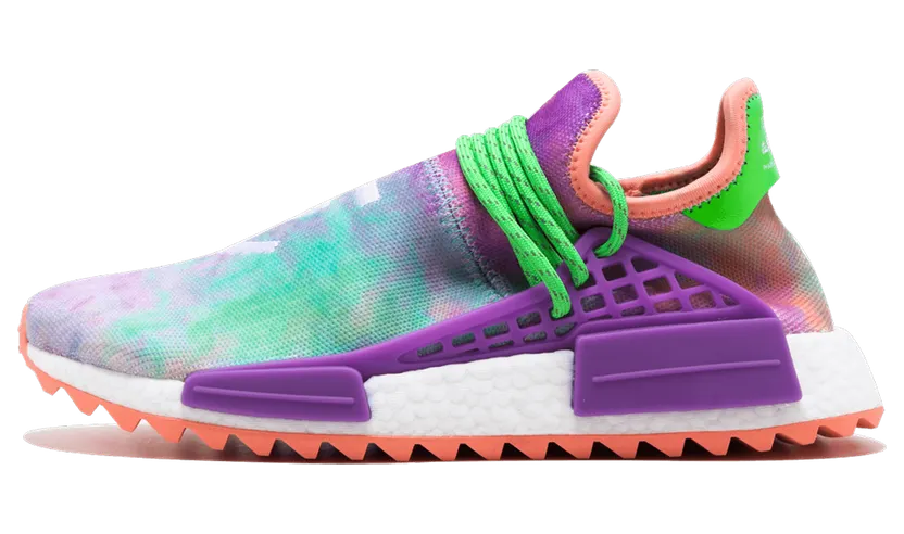 adidas-pw-nmd-hu AC7034