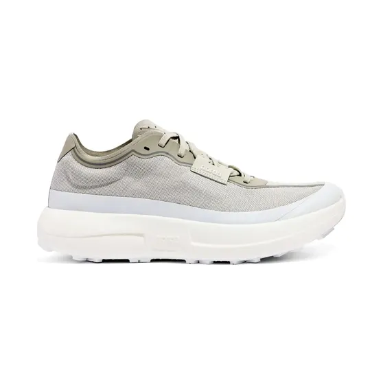 norda Trail “Grey” (NORDA005M)