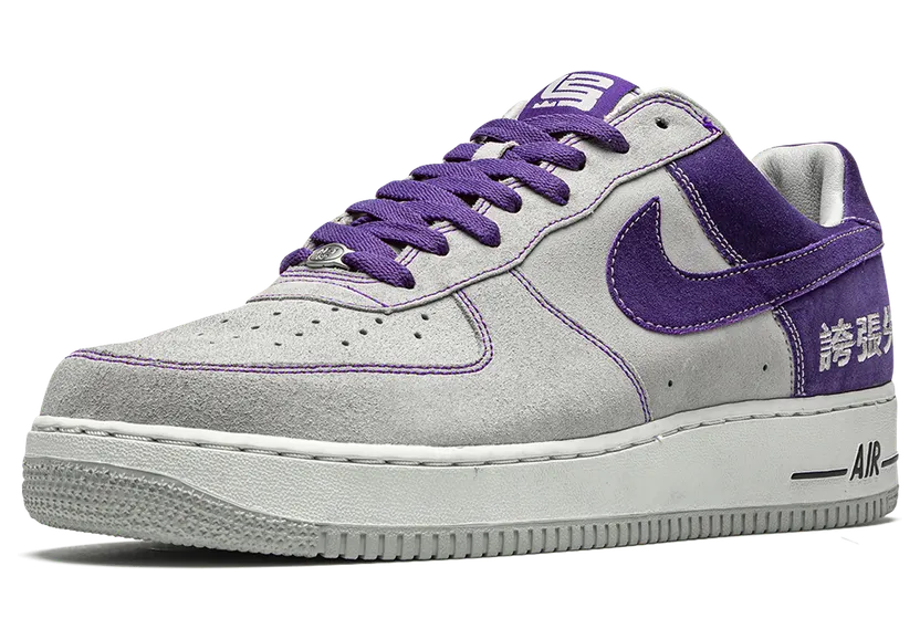nike-air-force 311729-051