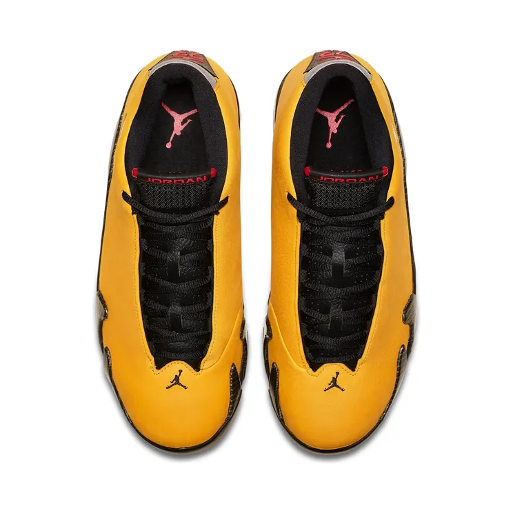 jordan-nike-aj BQ3685-706