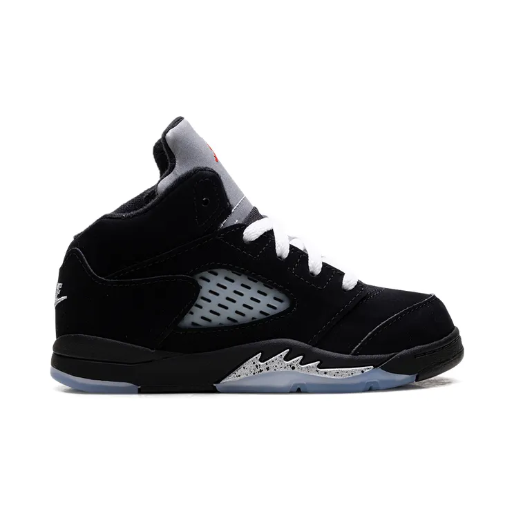 air-jordan-5 HF3977-001