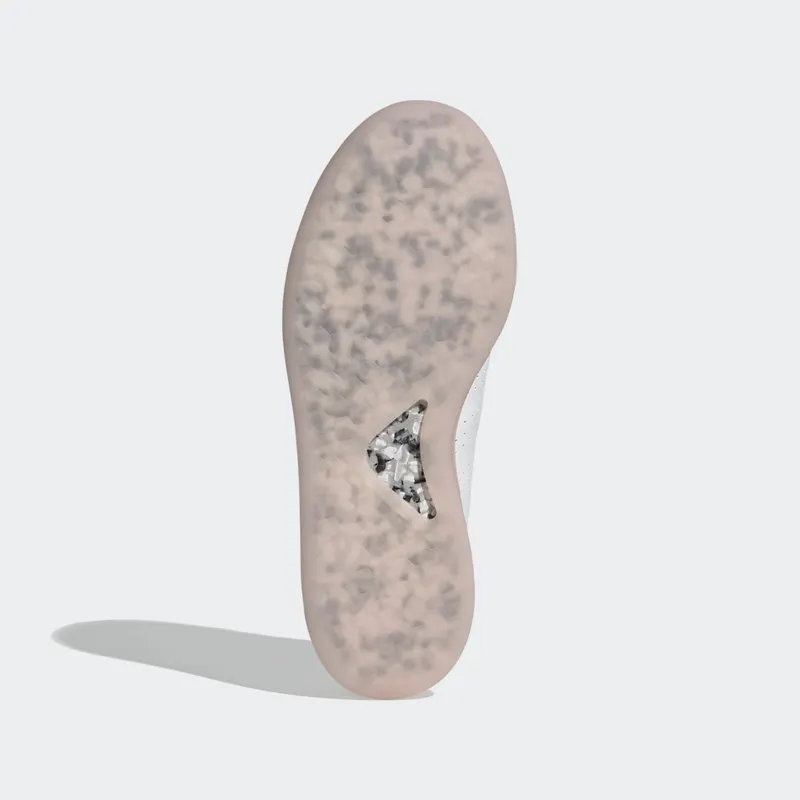Adidas Advantage Eco Cloud White / Cloud White / Clear Pink (FY6032)